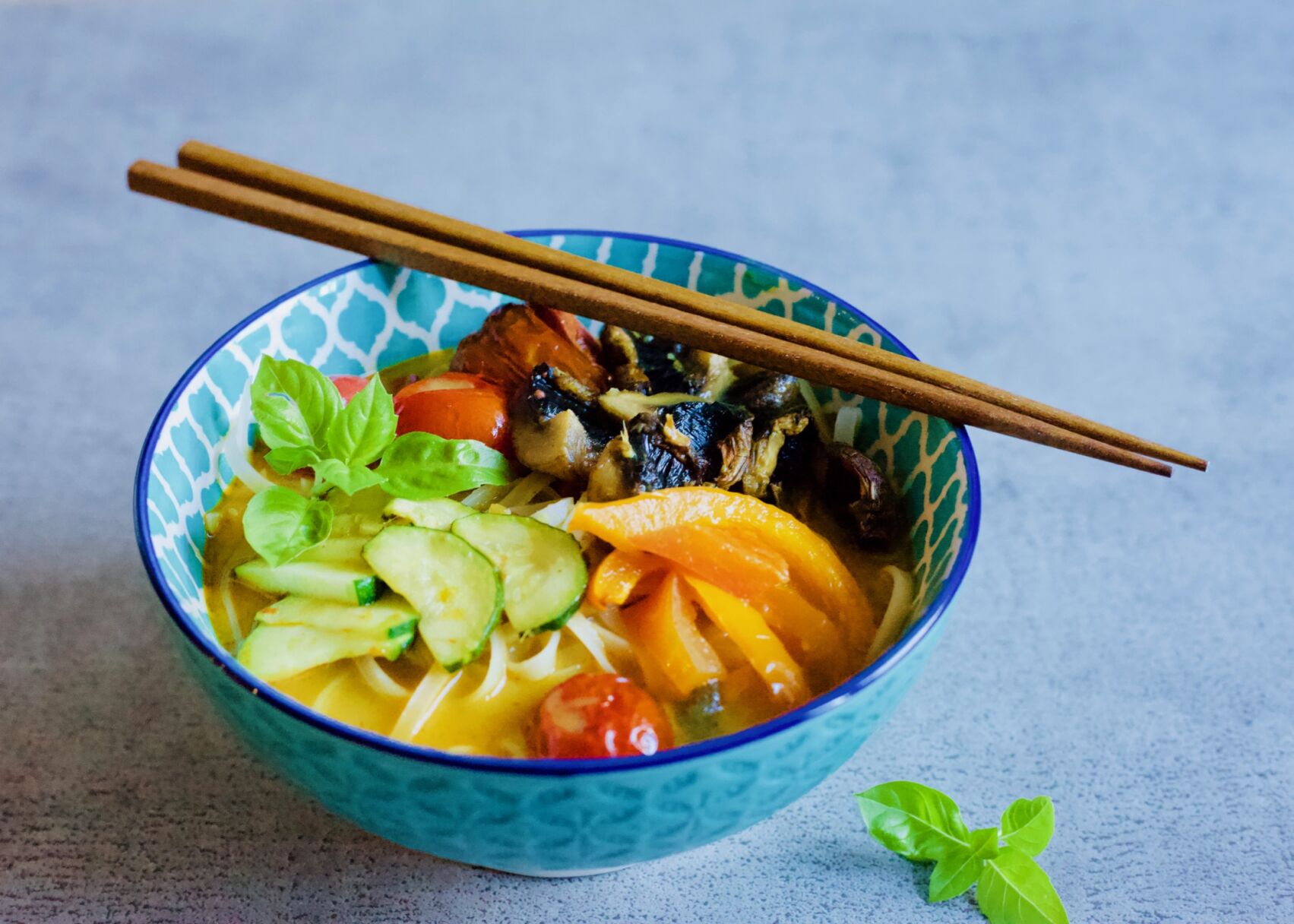 entree-soup-20200921